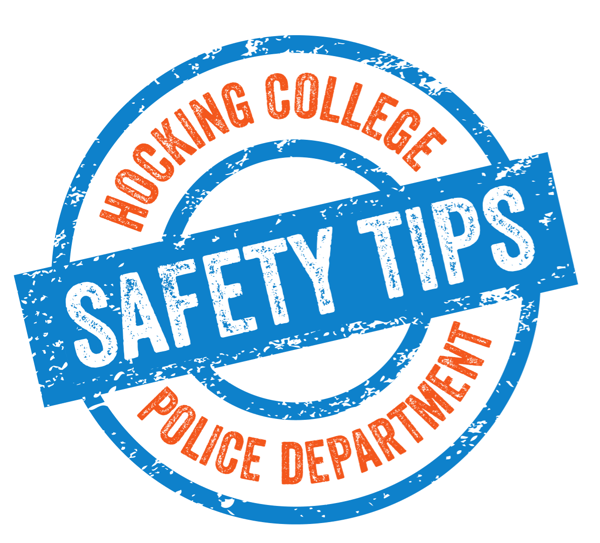 Hcpds Campus Safety Programs